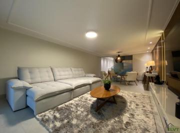 img338057102 · Sobrado 4 Quartos com Suíte Master e Espaço Gourmet no Parque dos Camargos