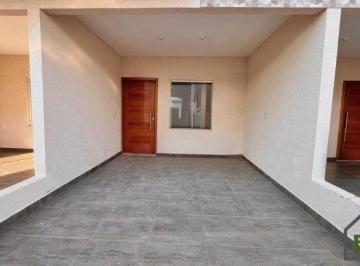 img337198847 · Sobrado 2 Suítes Condomínio Ipê Village Cajamar | 1 Vaga coberta