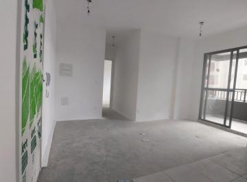 img337217187 · Apartamento 1 a 2 Quartos em Barueri | 1 Vaga | Condomínio Completo