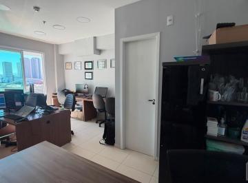 img338046218 · Sala Comercial 24m² no Centro de Osasco | Torre do Paço Espaço Empresarial