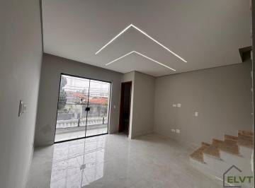 img338060684 · Sobrado 2 Quartos e 3 Vagas no Bela Vista em Osasco