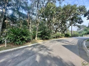 img334096891 · Terreno no Condomínio São Fernando Golf Club Cotia | 1.472m²