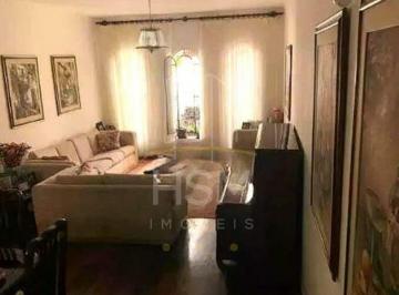 Casa · 248m² · 4 Quartos · 2 Vagas · Sobrado à venda 4 quartos 2 suítes 2 vagas Nova Petrópolis - São Bernardo do Cam