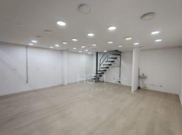 Comercial · 70m² · Loja Comercial para Locação com Mezanino na Av. Armando Italo Setti