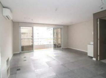 Comercial · 39m² · 1 Vaga · Sala para alugar - Edifício Marco Zero - São Bernardo do Campo