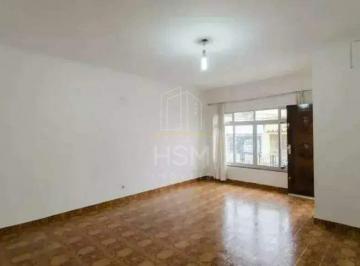 Casa · 165m² · 3 Quartos · 2 Vagas · Sobrado para aluguel, 3 quartos, 1 suíte, 2 vagas, Taboão - São Bernardo do Campo/SP