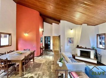 img334199411 · Casa em Condomínio na Fazendinha | 4 Quartos (3 Suítes) e Piscina