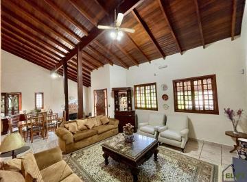 img334419342 · Casa de Condomínio com 3 Quartos, Piscina, Energia Solar e 8 Vagas à Venda