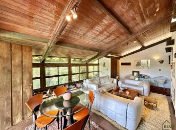 img334208762 · Casa de Condomínio com 3 Quartos, Piscina e 6 Vagas em Carapicuíba