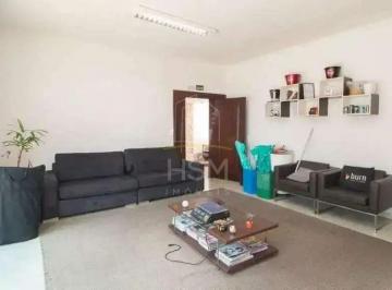Comercial · 383m² · 2 Quartos · 7 Vagas · Sobrado para aluguel, 2 quartos, 7 vagas, Baeta Neves - São Bernardo do Campo/SP