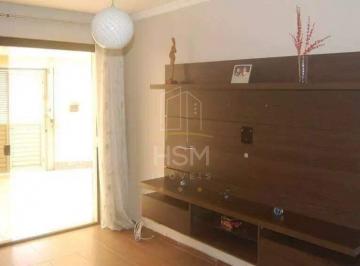 Casa · 138m² · 2 Quartos · 2 Vagas · Casa à venda, 2 quartos, 1 suíte, 2 vagas, Jordanópolis - São Bernardo do Campo/SP