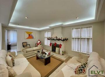 img334656302 · Casa em Condomínio São Paulo II Cotia | 4 Quartos, Piscina e 9 Vagas