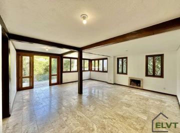 img334214877 · Casa em Condomínio na Fazendinha Carapicuíba | 5 Quartos (3 Suítes) e Lazer