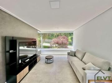 img334661975 · Casa Moderna em Condomínio Granja Viana | 4 Quartos, Piscina e Vista Bosque
