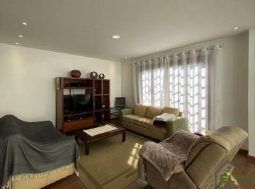 img334345079 · Casa em Condomínio Fechado em Cotia | 4 Quartos (2 Suítes), 6 Vagas e Lazer