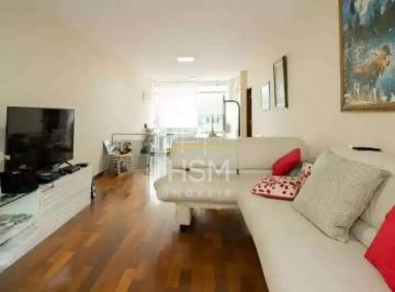 Comercial · 280m² · 4 Quartos · 6 Vagas · Sobrado para aluguel, 4 quartos, 1 suíte, 6 vagas, Nova Petrópolis - São Bernard