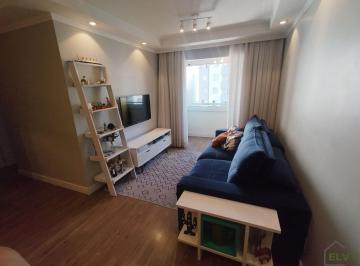 img338030512 · Apartamento 3 Quartos no Continental Osasco | Vaga e Lazer Completo