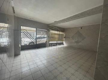 Casa · 200m² · 3 Quartos · 2 Vagas · Sobrado para aluguel, 3 quartos, 2 vagas, Dos Casa - São Bernardo do Campo/SP