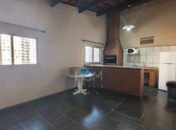 Apartamento · 54m² · 2 Quartos · 1 Vaga · Apartamento 2 dormitórios sala pra 2 ambientes ao lado do Shopping Plaza