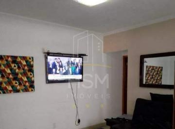 Comercial · 138m² · 3 Quartos · 2 Vagas · Sobrado para aluguel, 3 quartos, 1 suíte, 2 vagas, Jardim Stella - Santo André/SP