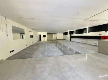 Comercial · 922m² · 10 Vagas · Prédio para aluguel, 10 vagas, Centro - São Bernardo do Campo/SP
