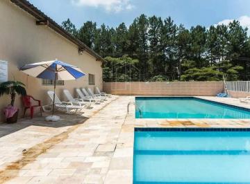Apartamento · 48m² · Apartamento à venda 2 quartos 1 vagas | Irajá - São Bernardo do Campo - SP
