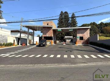 img334228676 · Terreno de 4.900m² à Venda no Condomínio Chácaras do Lago - Granja Viana
