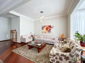 img334341138 · Casa em Condomínio na Granja Viana | 3 Suítes, Piscina e Elevador