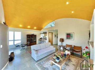 img334368319 · Casa de Condomínio na Granja Viana | 3 Quartos, 1 Suíte e Lazer Completo