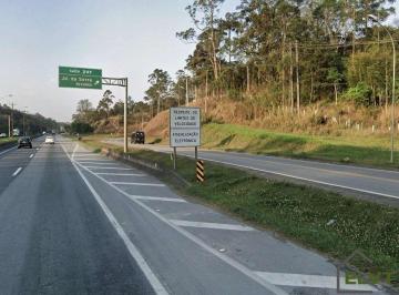 img334968423 · Terreno Comercial de 22.304m² na Régis Bittencourt - Próximo Rodoanel