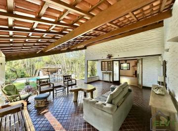img334363227 · Casa em Condomínio em Cotia | 3 Quartos, Suíte com Hidro e Amplo Quintal