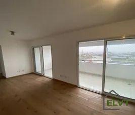 img337290081 · Apartamento 2 Quartos (1 Suíte), Vaga e Lazer no Joy Vila Romana - Água Branca