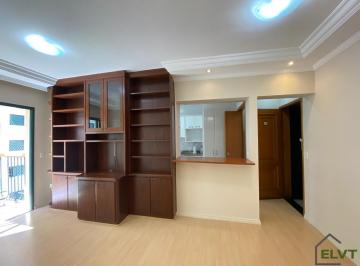 img337497040 · Apartamento 2 Quartos com Vaga e Lazer Completo em Alphaville - Barueri
