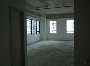 img337768674 · Sala Comercial 96m² para Locação em Alphaville - Ed. Complexo Madeira