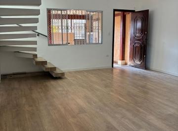 img338043748 · Sobrado com 3 Quartos (1 Suíte), Churrasqueira e 2 Vagas na Vila Yara - Osasco