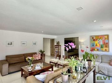 img334421341 · Casa em Condomínio Euroville Carapicuíba | 5 Quartos (4 Suítes) e Piscina