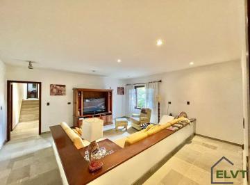 img334715557 · Casa de Alto Padrão em Cotia | 5 Quartos, Piscina e Espaço Gourmet