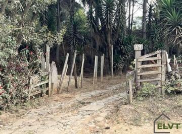img334736620 · Terreno em Cotia de 18.455m² | Ideal para Loteamento ou Chácara no Taboleiro