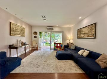 img334740199 · Casa em Condomínio na Granja Viana | 4 Quartos, Piscina e Gourmet, Cotia