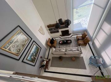 img334885890 · Casa em Condomínio em Carapicuíba | 4 Quartos, Piscina e 14 Vagas