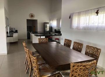 img334892649 · Casa em Condomínio Fechado Atibaia | 8 Quartos, Piscina e Alto Padrão