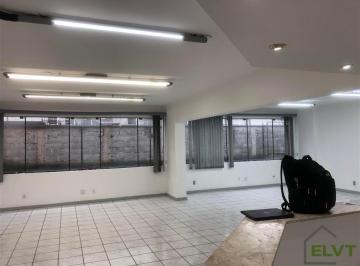img337914901 · Sala Comercial 100m² para Locação em Alphaville - Centro de Apoio 1