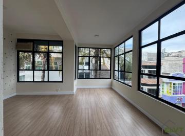 img338730259 · Sala Comercial 50m² para Alugar no Centro Comercial Alphaville