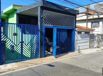 img336138230 · Casa à Venda no Veloso, Osasco - 148m², 3 Quartos e 4 Vagas |
