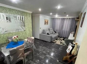 img338070738 · Apartamento 2 Quartos no Jardim Amaralina | 62m², Vaga Livre, Mobiliado e Lazer