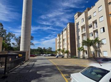 img336393796 · Apartamento 2 Quartos no Condomínio Le Mont 2 em Cotia | Venda e Locação