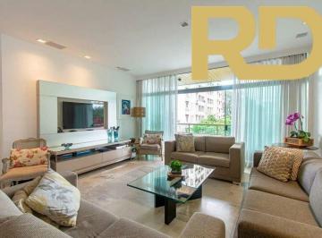 Apartamento · 212m² · 4 Quartos · 3 Vagas · Apartamento à venda, 4 quartos, 2 suítes, 3 vagas, Serra - Belo Horizonte/MG