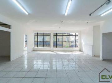 img336714038 · Sala Comercial 340m² em Osasco | Próximo à Estação e Centro