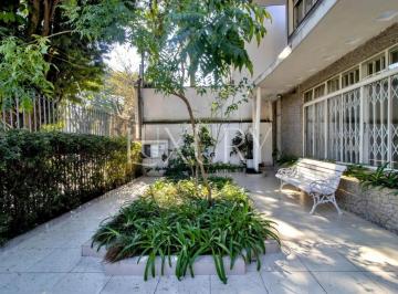 1 · Casa para reforma à Venda no Jardim Paulista, 220 m²,de AC, 3 quartos , 2 vagas