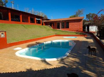 Casa de 4 quartos, Botelhos · GENERIC_TITLE